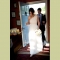 Sarah + Tom, South Farm Wedding
